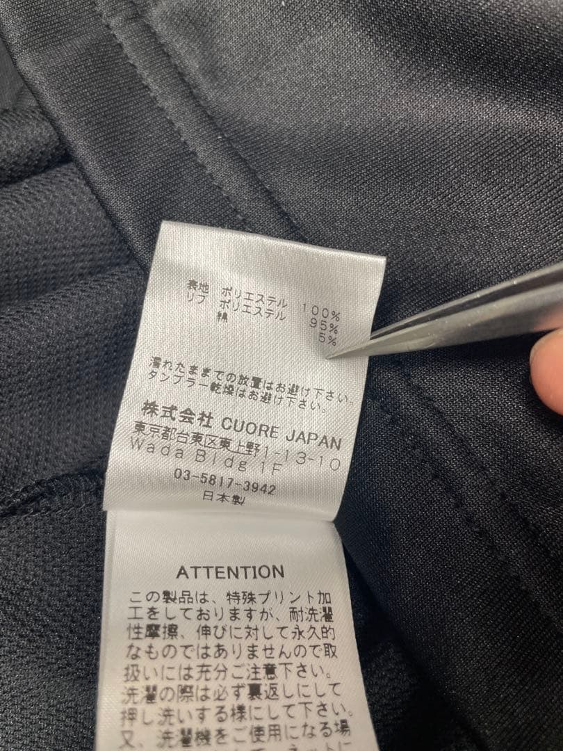 PRIDE RUN Tシャツ サイズＬ日本製