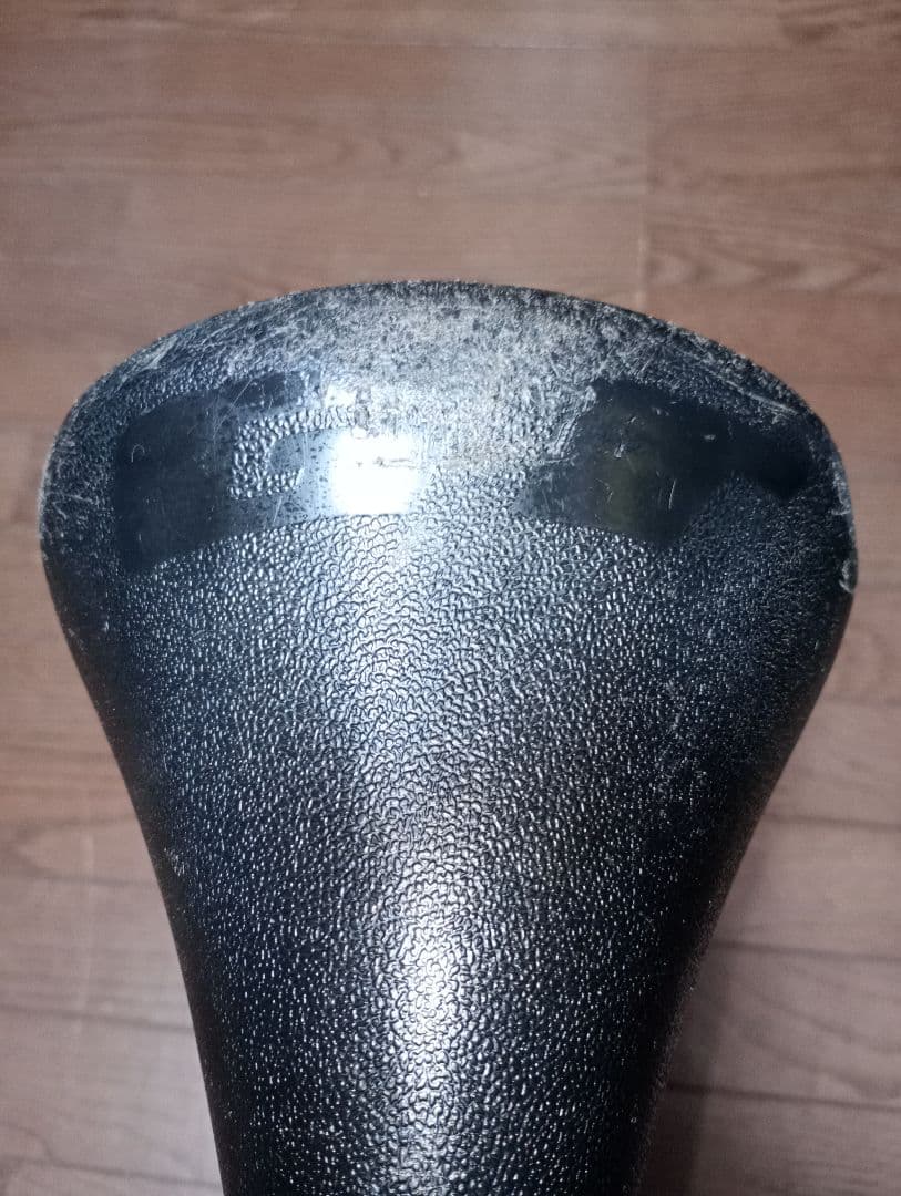 GT プラスチックサドル シートポスト セット ミッドスクール BMX