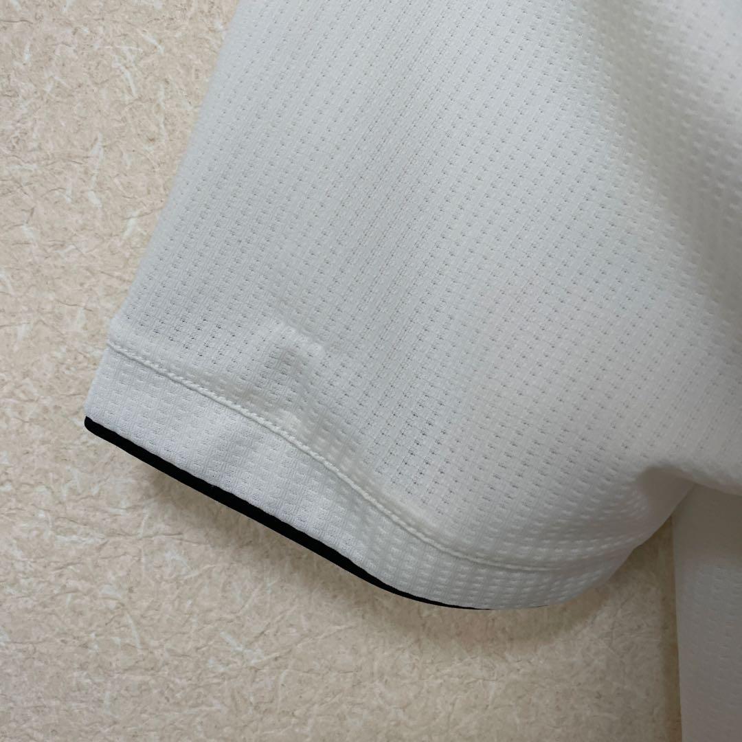 【正規品】レアル 18/19 ホーム モドリッチ O オーセン CWC＋リーガ