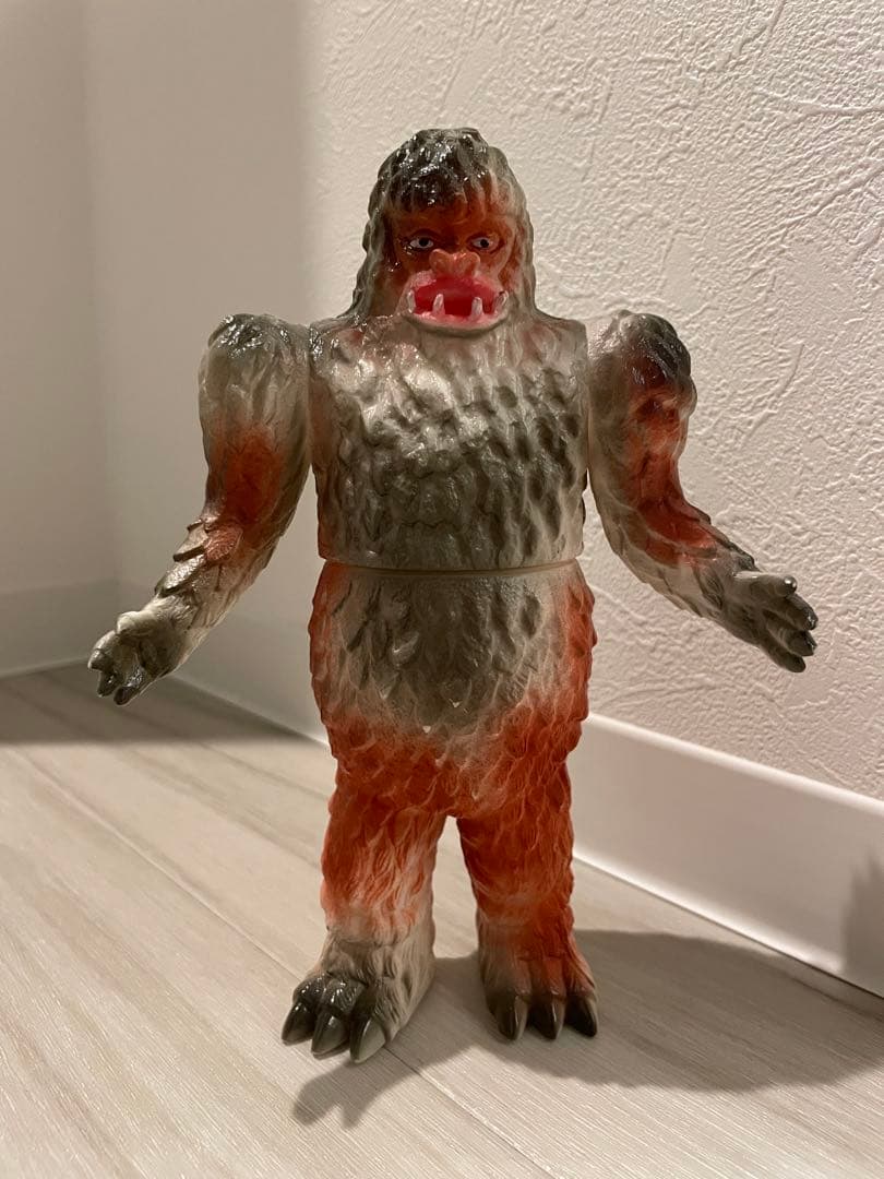 キングザウルスシリーズ　引退セット