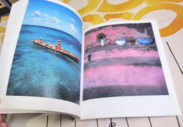 東松照明写真集 新編太陽の鉛筆 SI TOMATSU