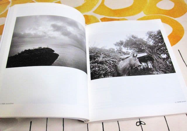 東松照明写真集 新編太陽の鉛筆 SI TOMATSU