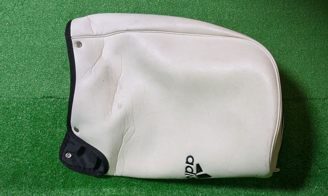 キャディーバック　ボトム型　(9．5)