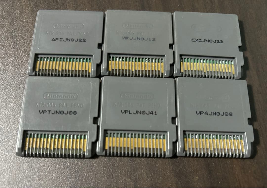 パワプロクンポケット 9〜14 パワポケ14 パワポケ13 パワポケ9