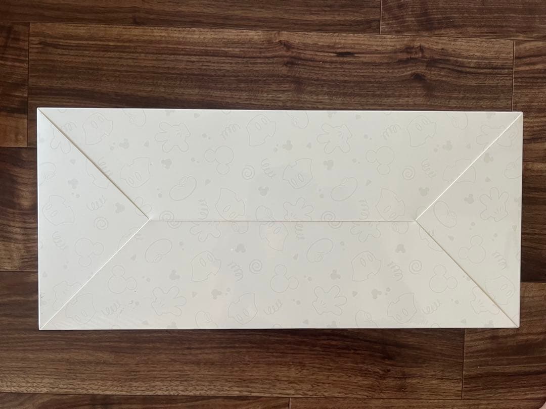 正規品 DISNEY ミッキーファミリー キュート トゥギャザー キーチェーン