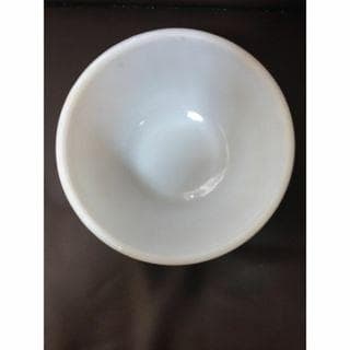 ファイヤーキング　1950～60年代 ボウル