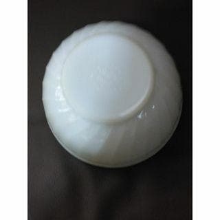 ファイヤーキング　1950～60年代 ボウル