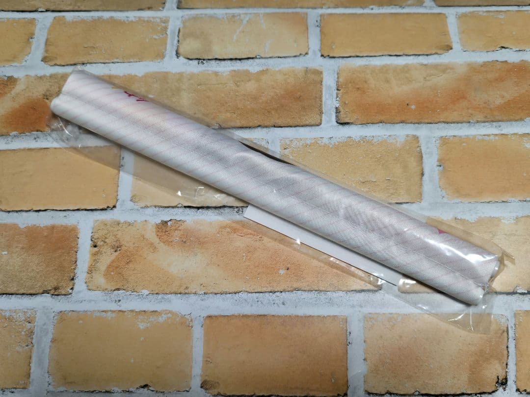 彼女、お借りします　水原千鶴　楽天ブックス　全巻購入特典　A3タペストリー