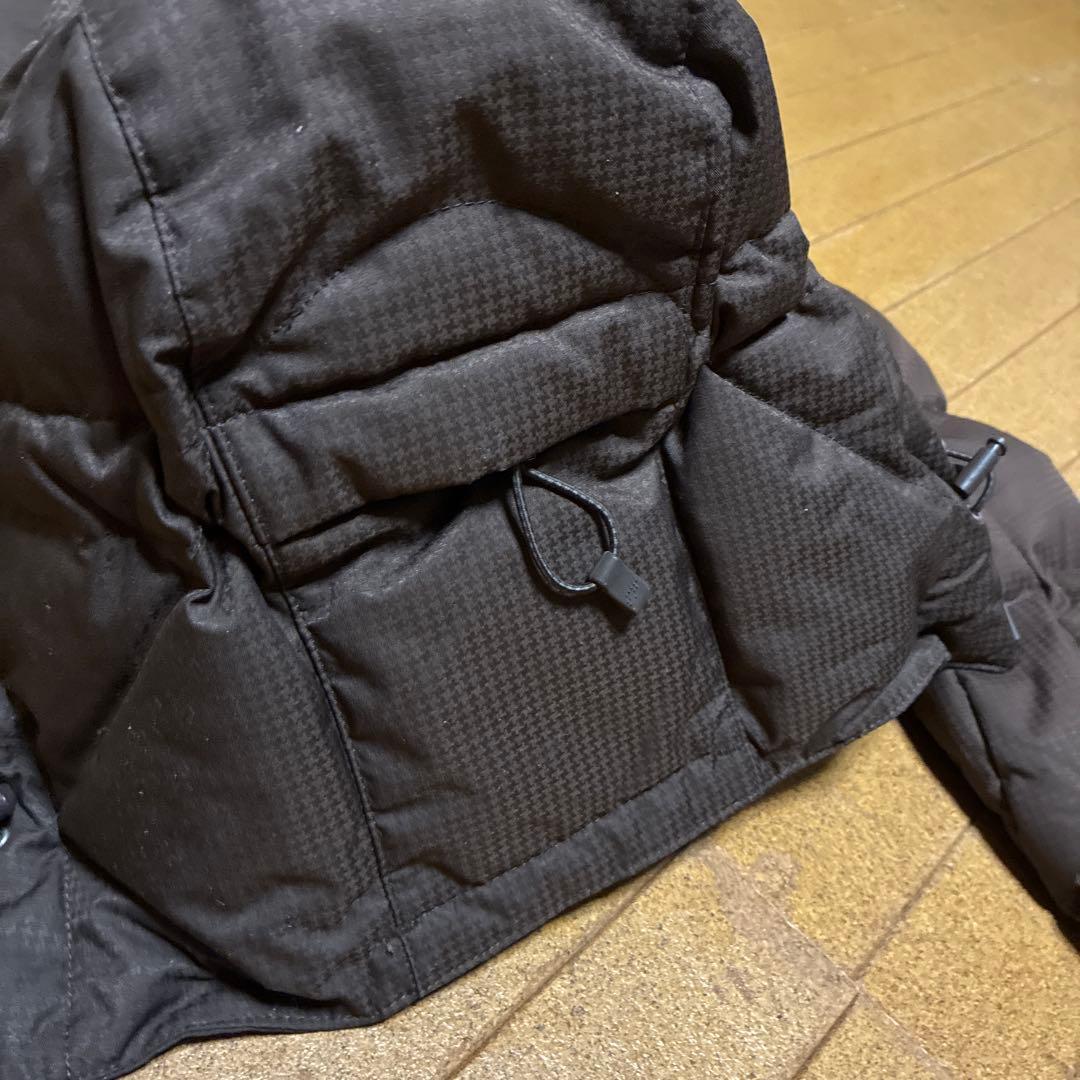 THE NORTH FACE Sサイズ