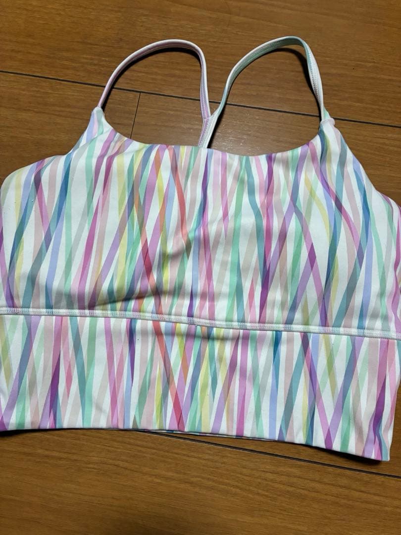 SUKALA Mサイズ　ヨガウェアセット