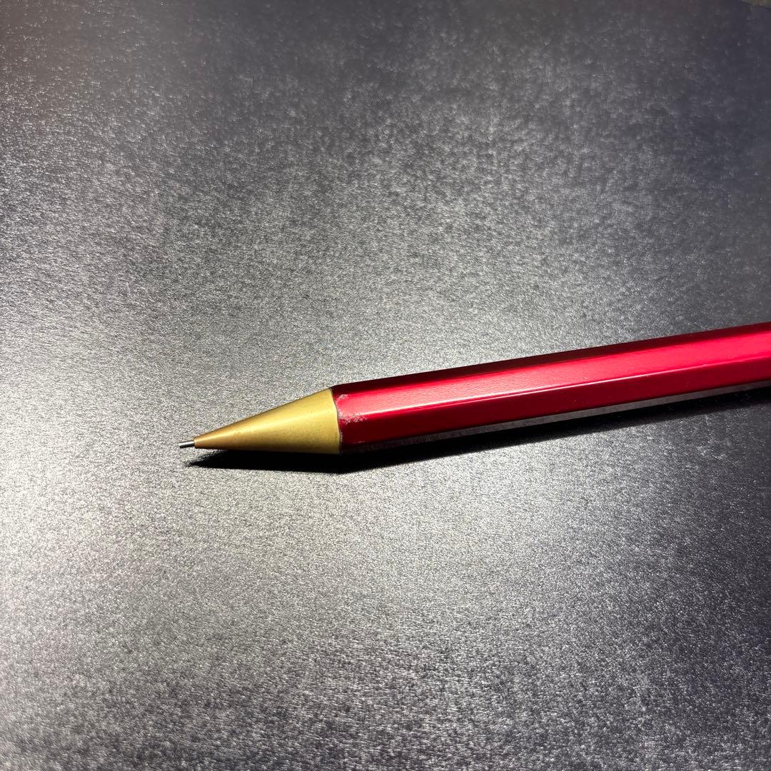 Kaweco Collection カヴェコスペシャル　芯径0.5mm