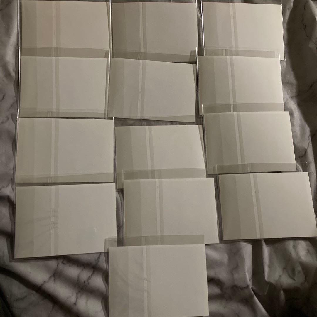 鬼滅の刃 伊黒小芭内 甘露寺蜜璃 場面写ブロマイド 刀鍛冶の里編 過去