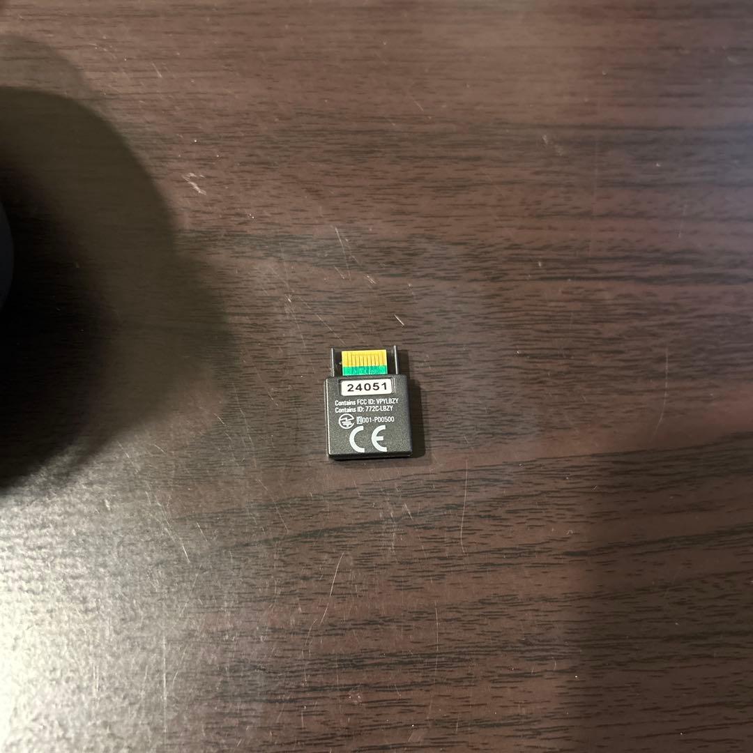 セット販売H4essential& accessory pack & BTA-1