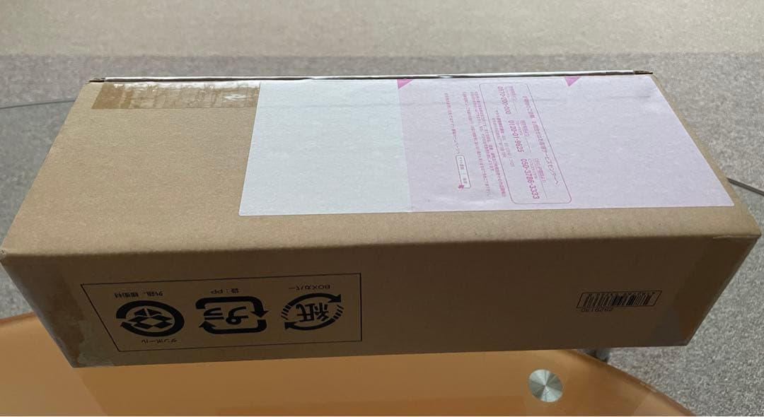 ワンピース カードゲーム ヒロインズエディションスペシャルセット　最安値