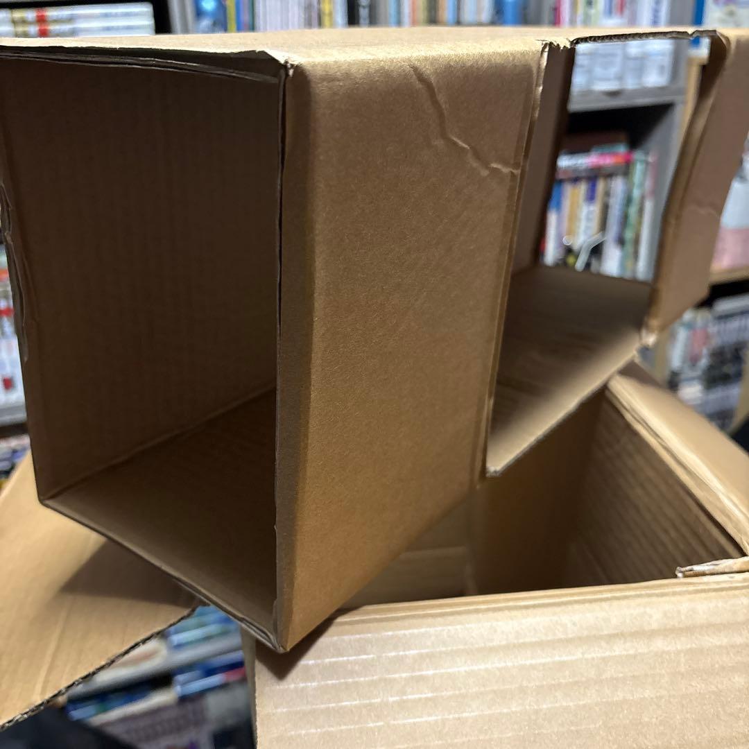 エピフォン奥田民生モデル Epiphone Tamio Okuda J-45