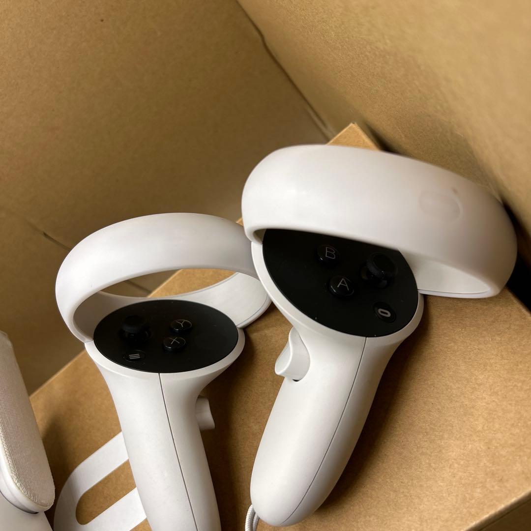 訳あり　 Quest 2 128GB