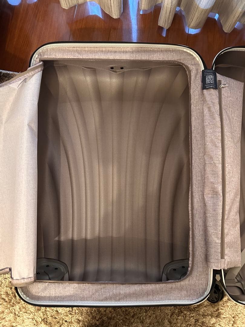 ♡です。他の方は購入しないでください。