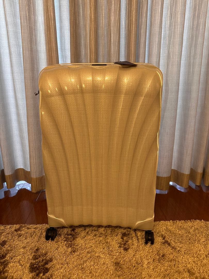 ♡です。他の方は購入しないでください。