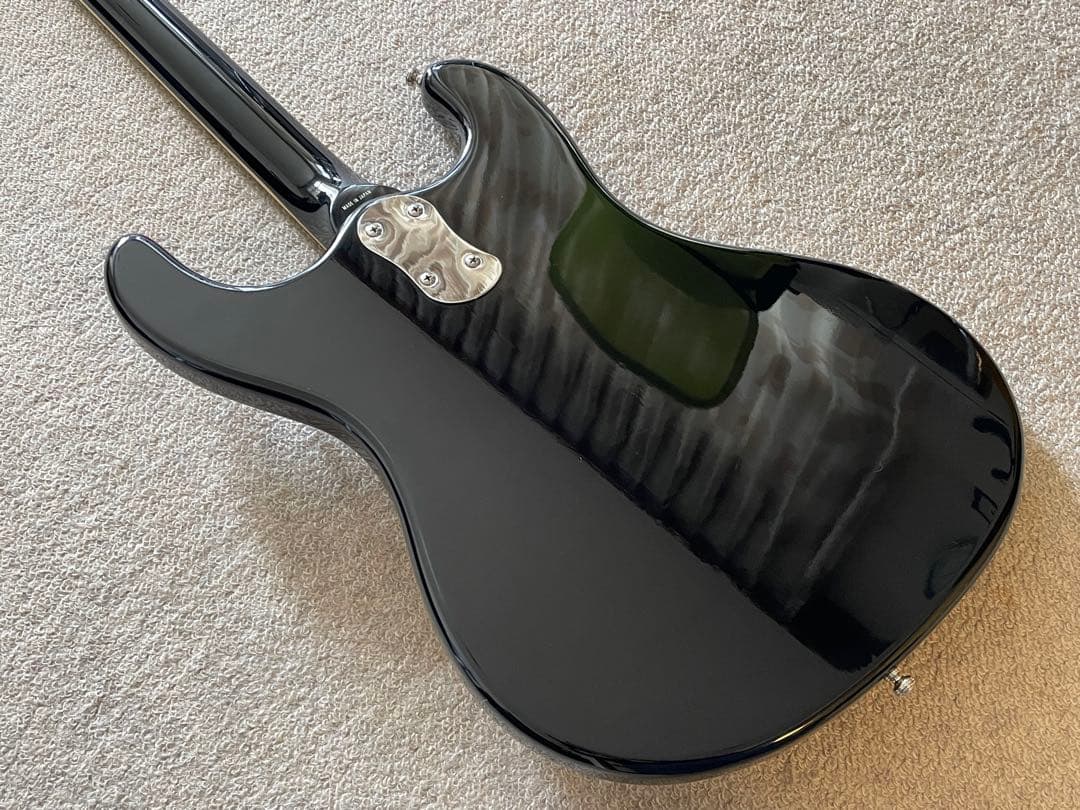 ■モズライトベンチャーズモデル 国産フィルモア クラシックス 演奏動画あり！