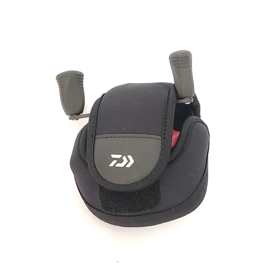 ダイワ×デプス 18DR-Z2020XH LIMITED 限定品 箱なし