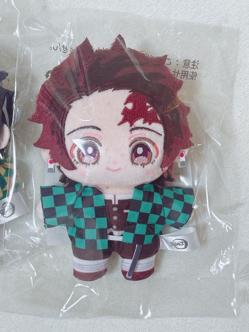 鬼滅の刃　いつぬい　炭治郎　義勇　煉獄