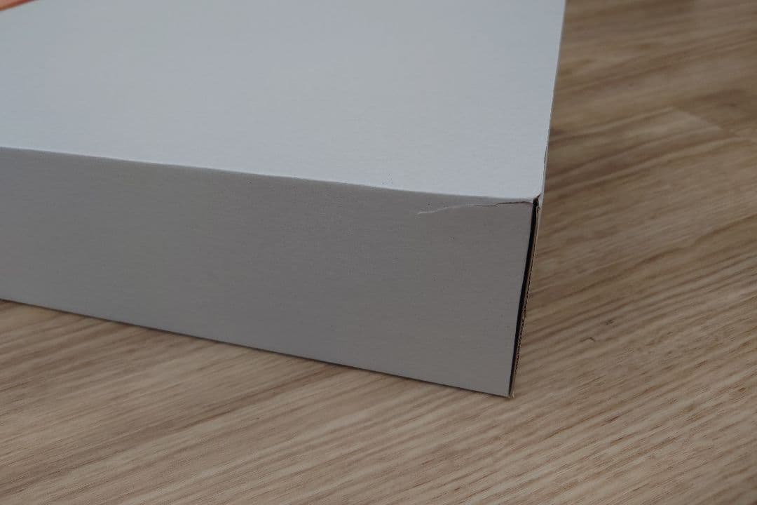 航空機・ヘリコプター ICMDo217N-1WWIIGerman Night Fighter 1/48