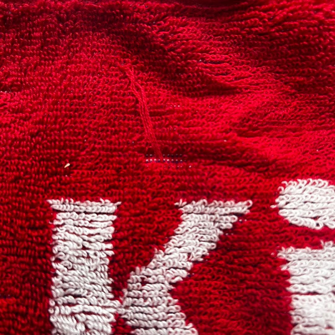 King & Prince まとめ売り