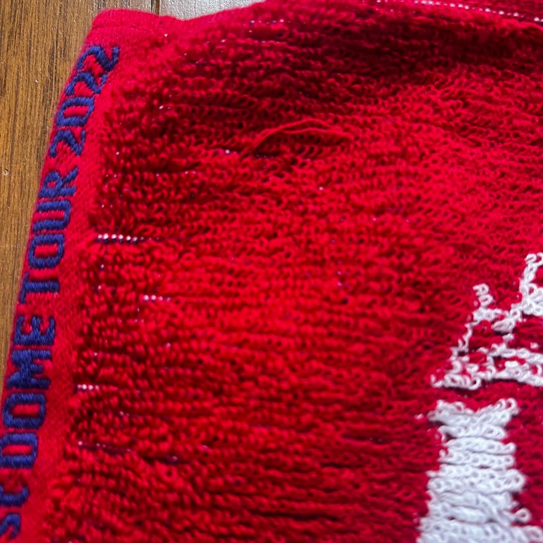 King & Prince まとめ売り