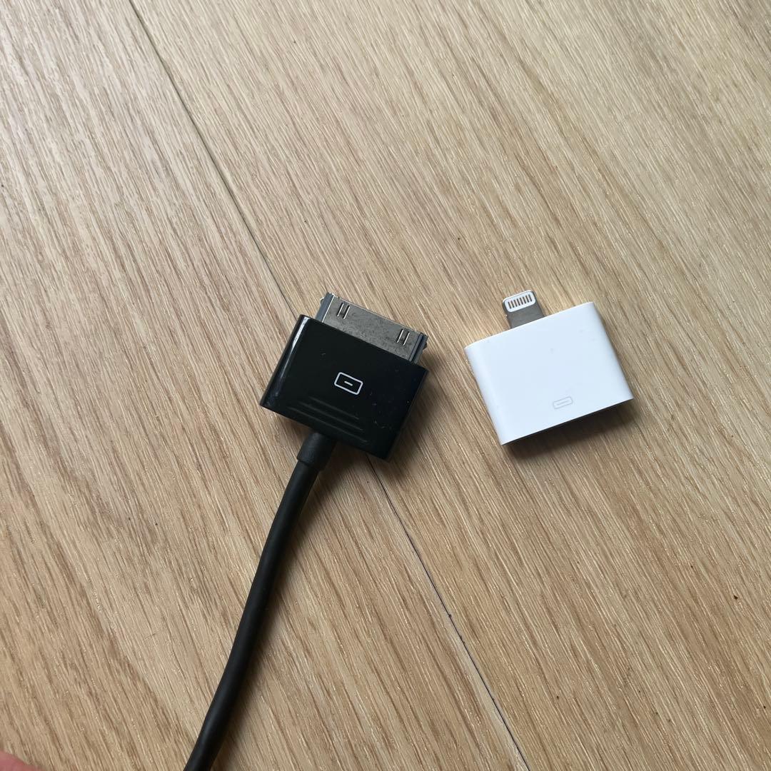 ⑨Vestax Spin2 ベスタクス　 DJコントローラー