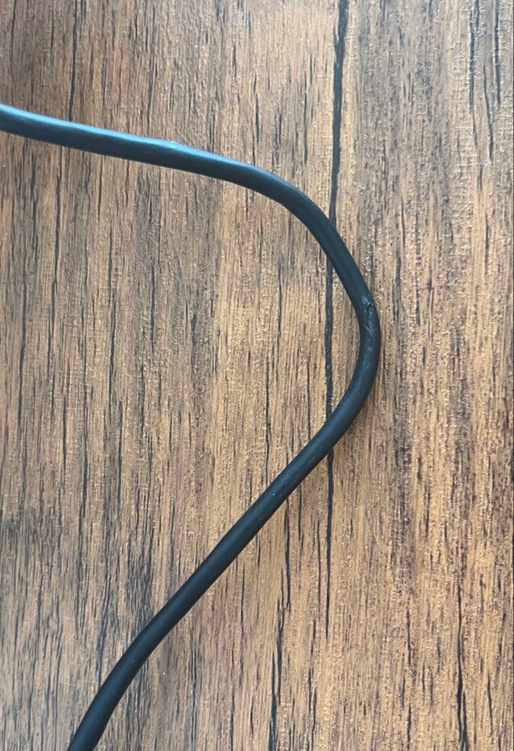 ⑨Vestax Spin2 ベスタクス　 DJコントローラー