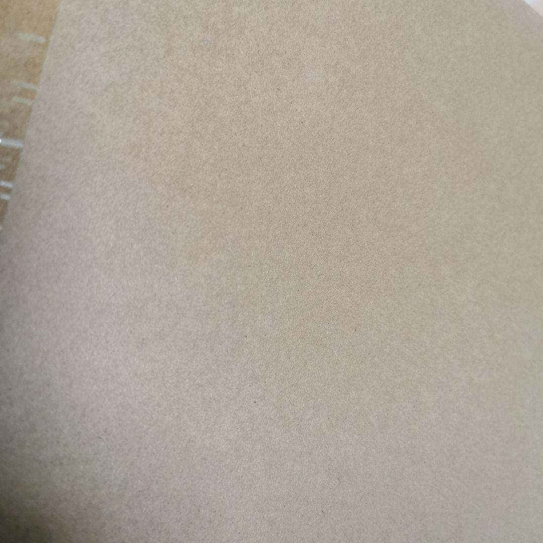 ウルトラマンエース　プレバン　S.H.Figuarts　エースキラー　セット