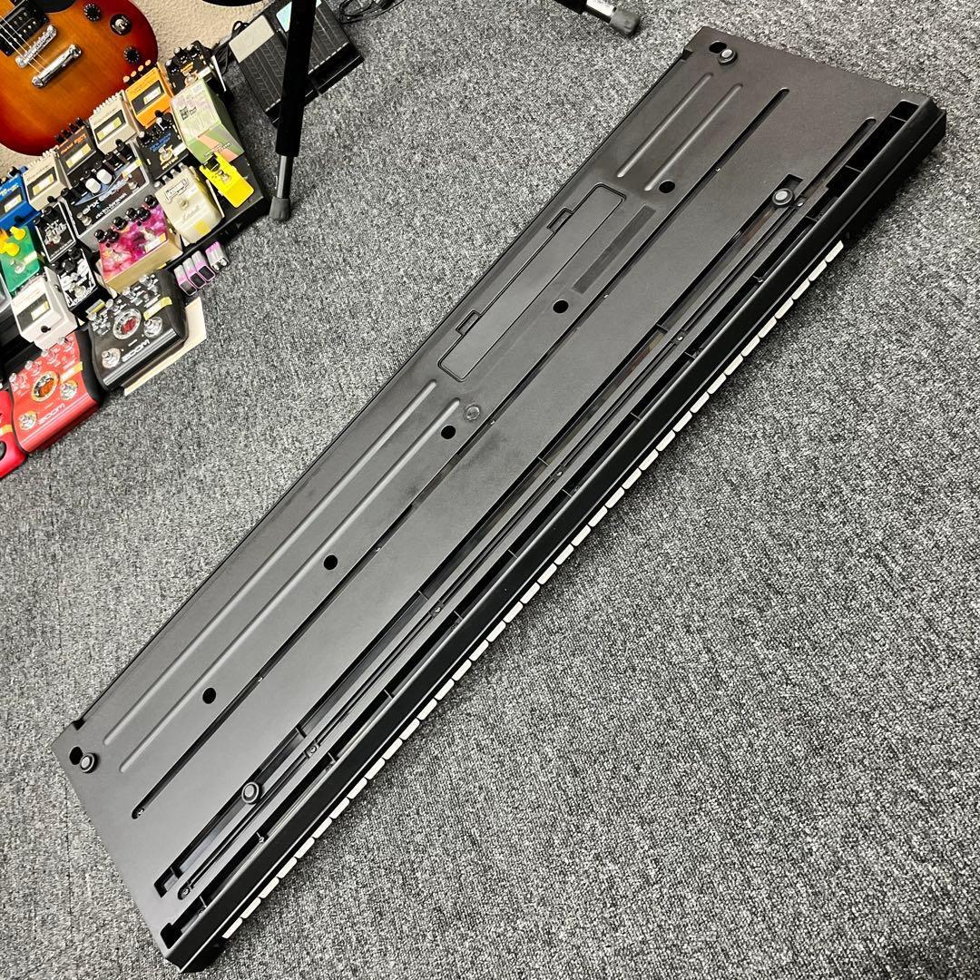 【11185】Roland JUNO-DS 61鍵シンセサイザー