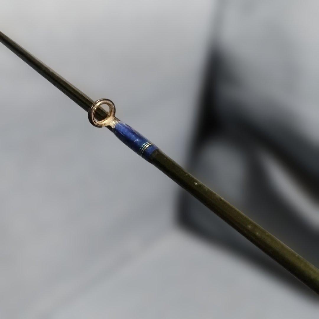 ノリーズ　 ロードランナー　 ЯR600BSMH 中古品