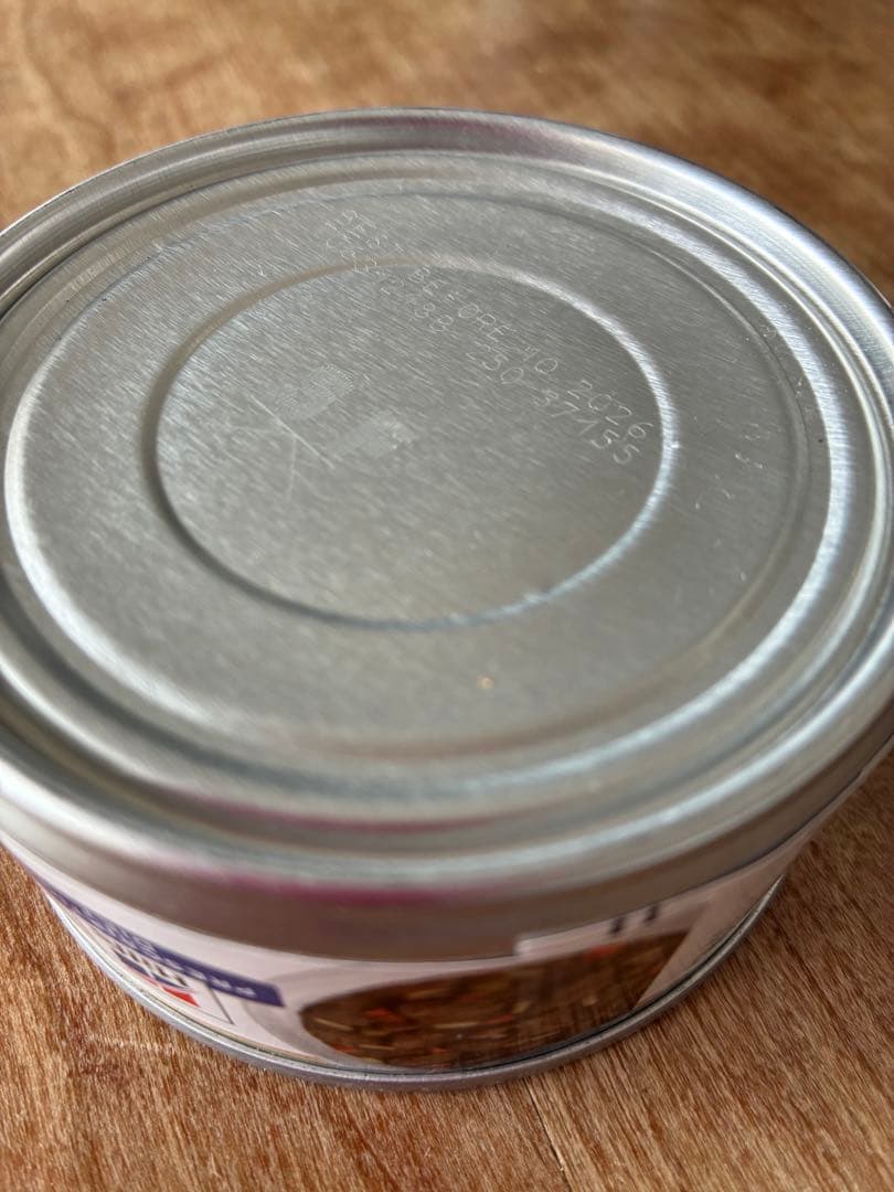 ロイヤルカナン腎臓サポート7缶Hills 腎臓ケアチキン6缶ビーフ4缶　全17缶