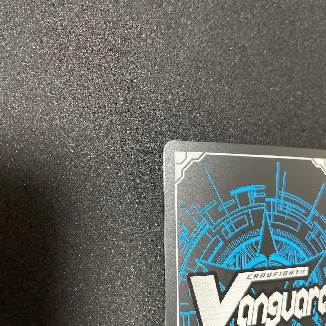 マ　　　ブラスター・ブレード