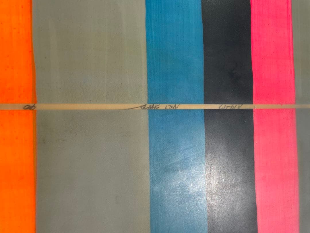 ロングボード　サーフボード