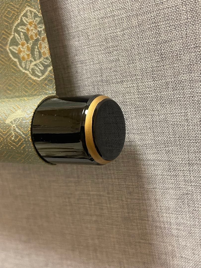 小林太玄 肉筆 掛け軸 掛軸 書 六字名号 大徳寺 黄梅院 臨済宗 茶掛