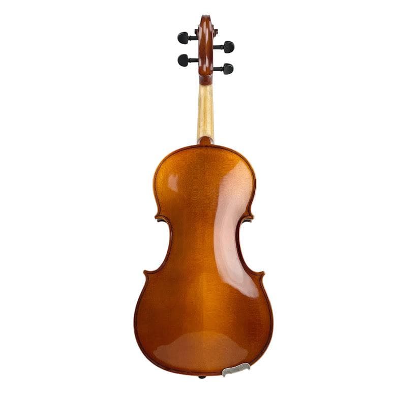 極美品●HORA● Reghin 4/4 ルーマニア製 ホラ レギン バイオリン