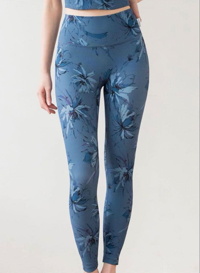 ピラティス ヨガウェア セット SUKALA新品、未使用