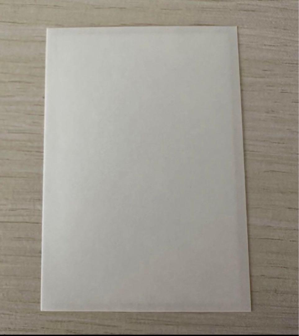 【非売品 新品】 トッパーマンシール めるエンジェる めるるさん