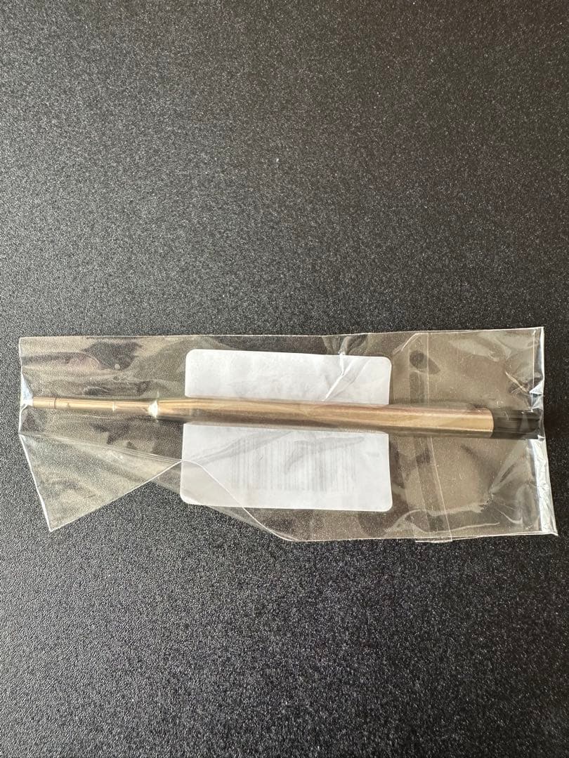 カランダッシュ エクリドール ローズゴールド