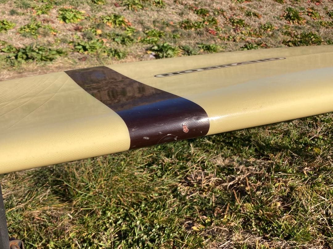 NO BRAND ロングボード 9.4