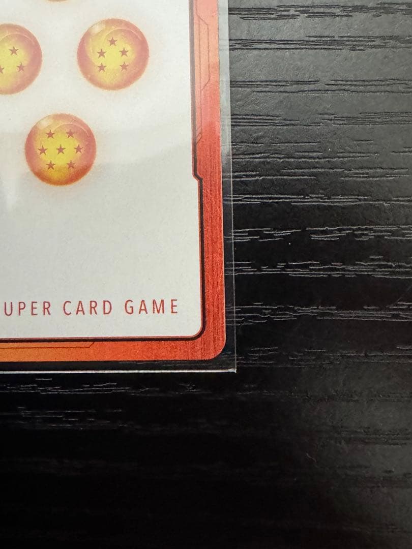 フュージョンワールド　金エナジーマーカー　30巻　E-60