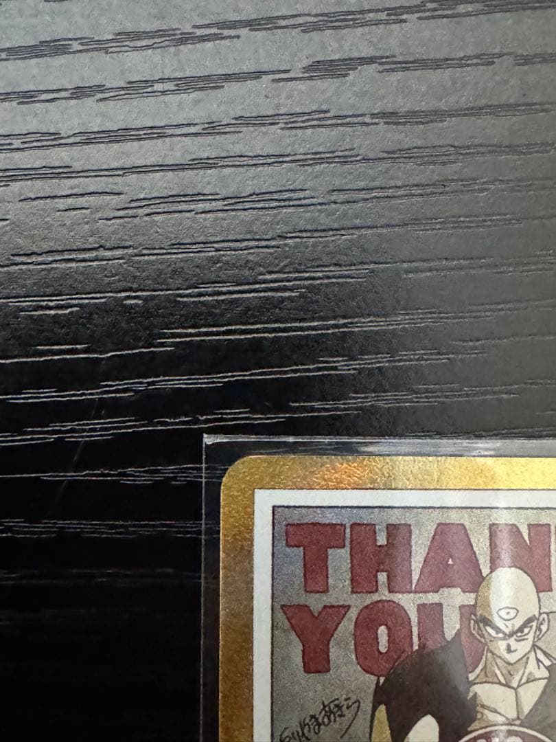 フュージョンワールド　金エナジーマーカー　30巻　E-60