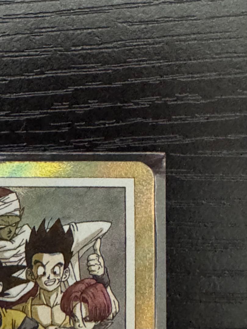 フュージョンワールド　金エナジーマーカー　30巻　E-60