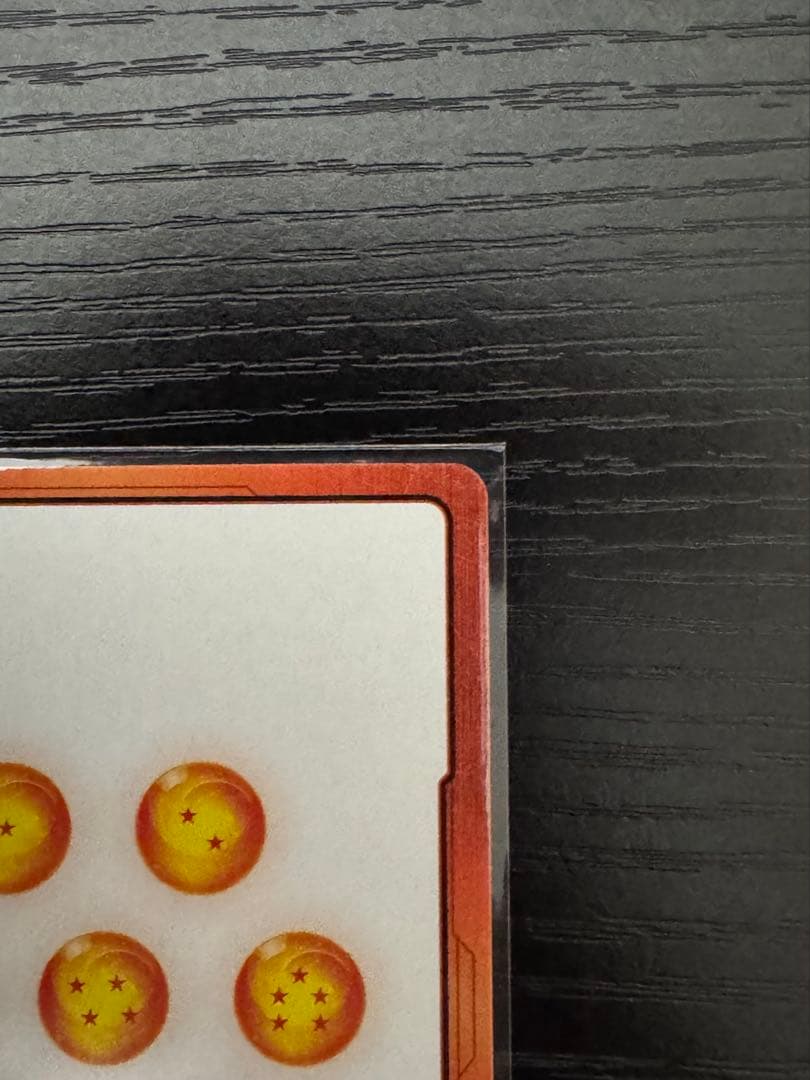 フュージョンワールド　金エナジーマーカー　30巻　E-60