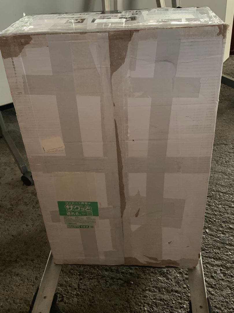 大型 洗面ボウル 洗面台セット おしゃれ 洗面ボール 置き型 手洗い鉢 陶器