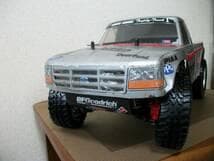 フォード　F150　中古