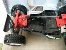 フォード　F150　中古