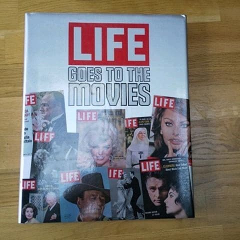 LIFE 本 3冊セット